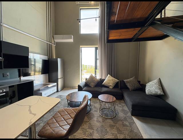 2 BEDROOM APARTMENT FOR SALE IN BALLITO CENTRAL